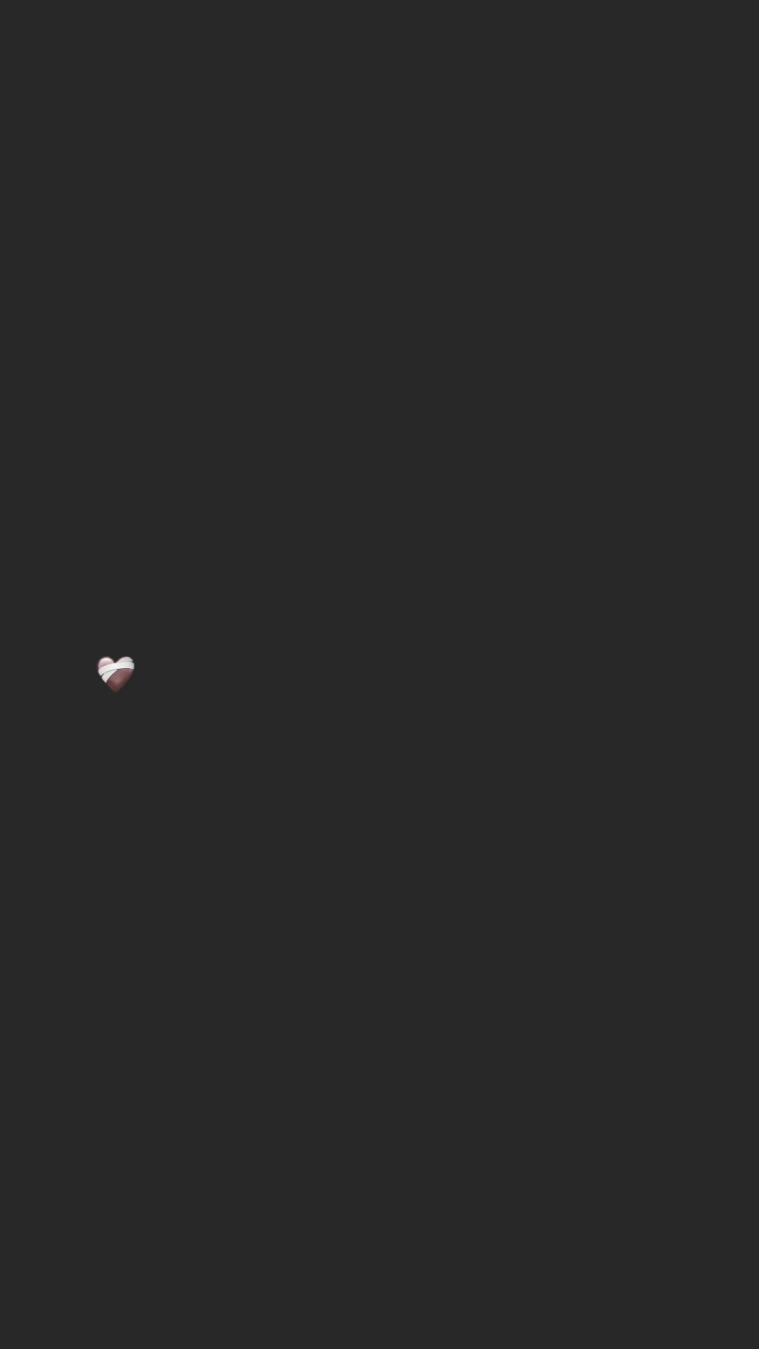 @💋