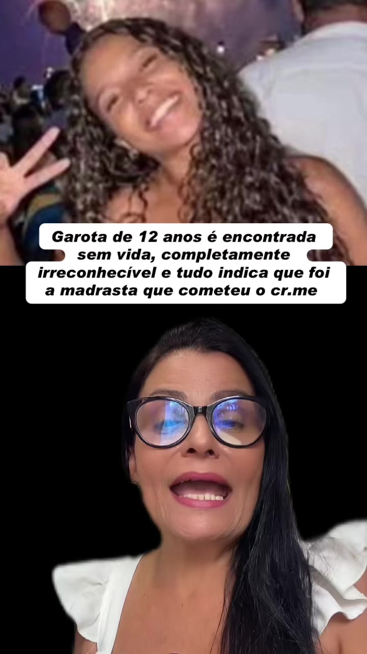 @Por Paula Andr&eacute;a