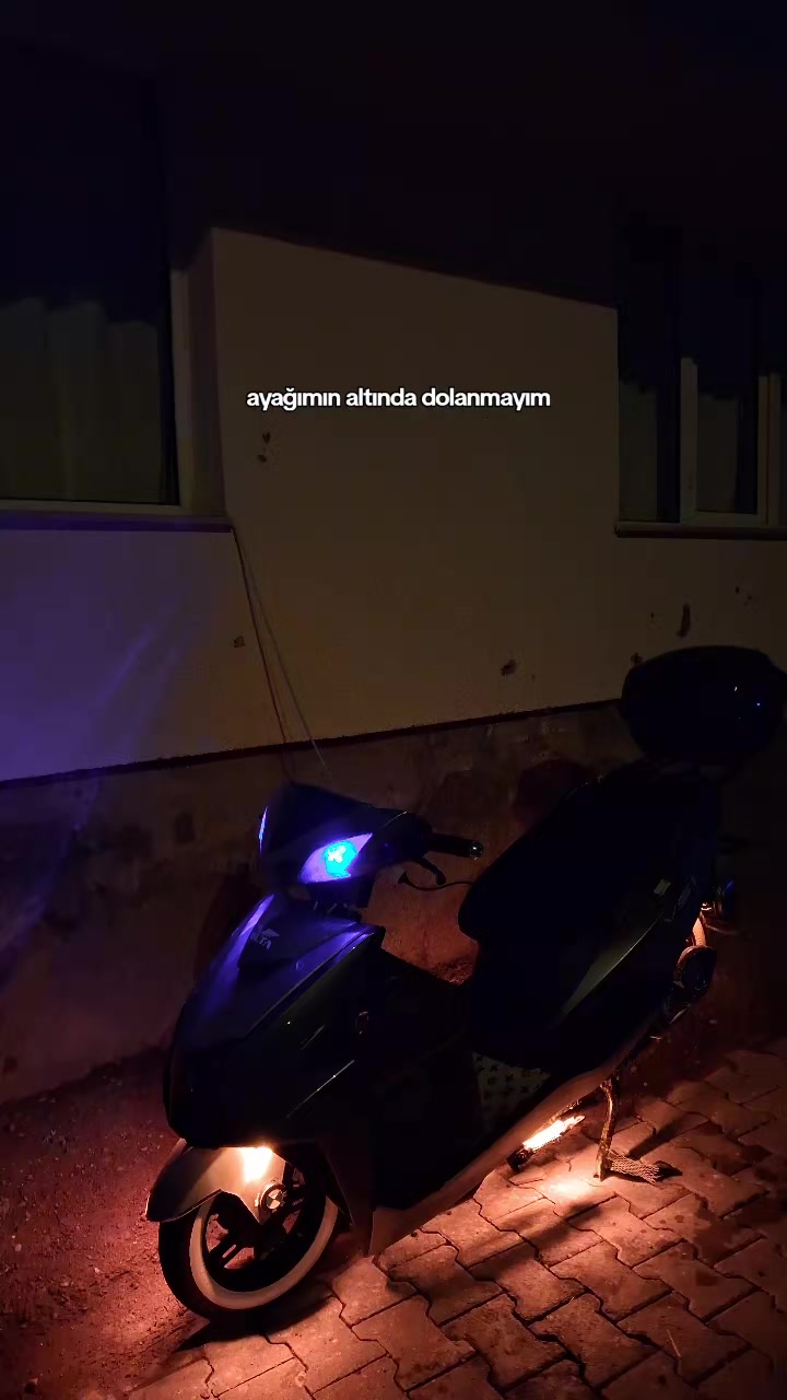 @𝒦𝒶𝒶𝓃