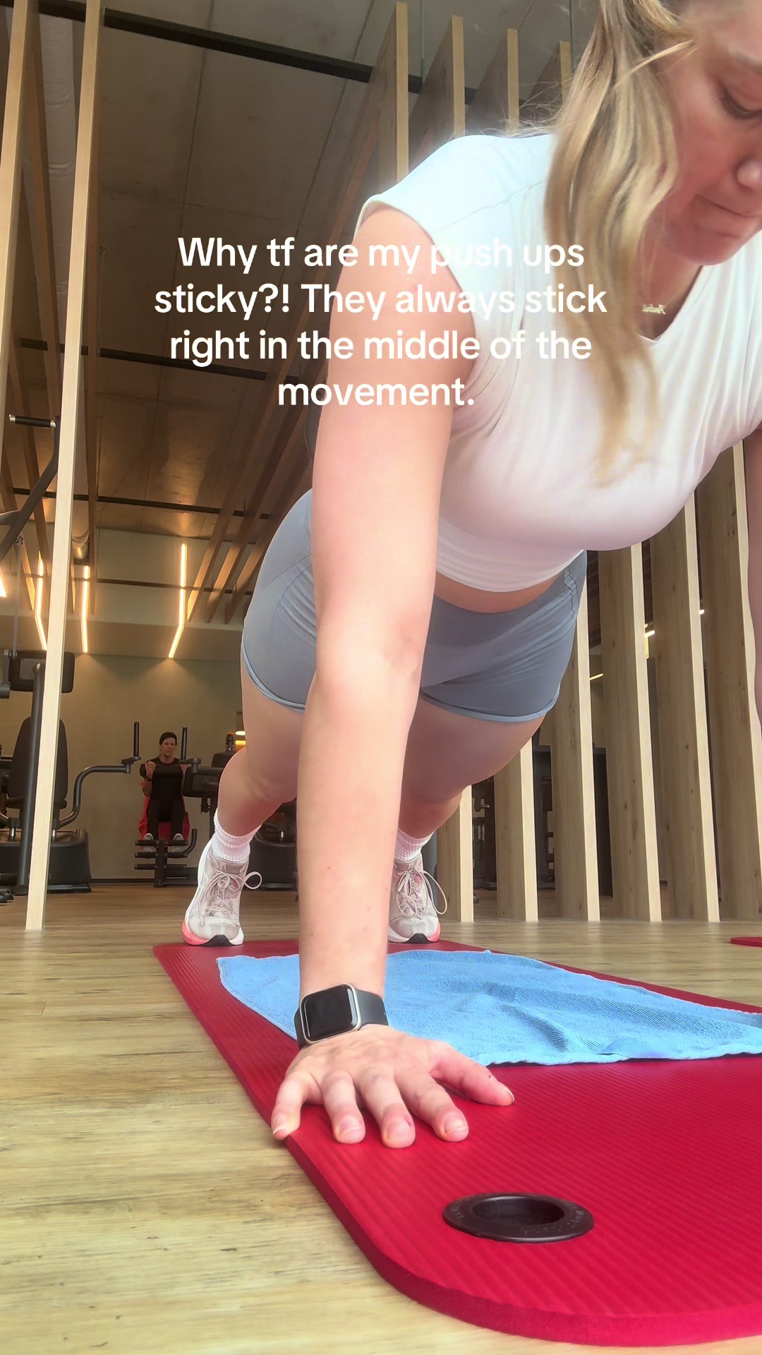 @Liv