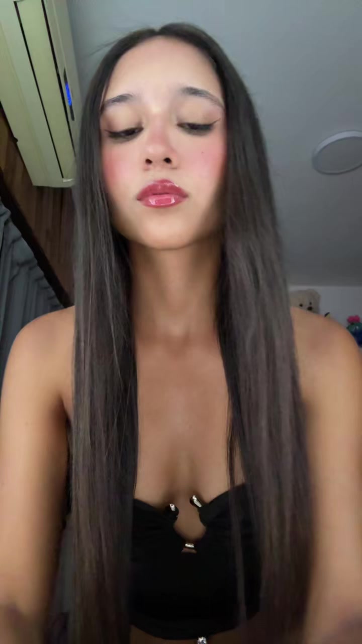 @Miaa