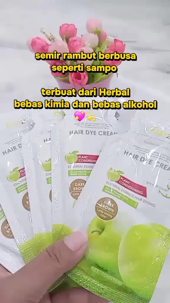 @Halwisstore