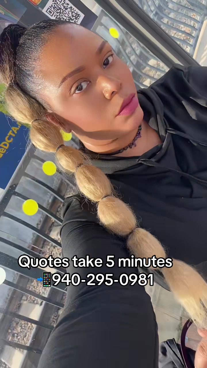 @Honeyitsmommy