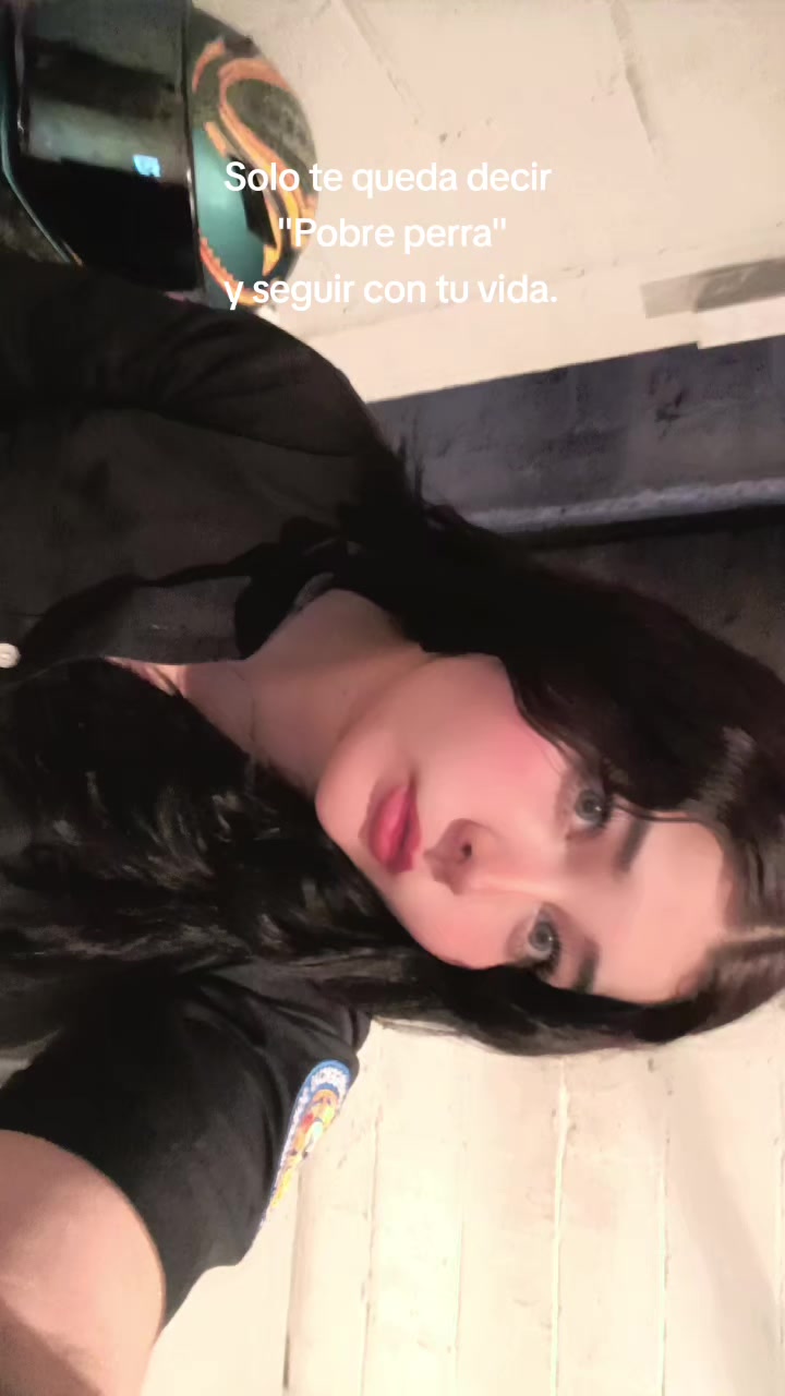 @⋆𝓛𝓾 𝓒𝓪𝓶𝓪𝓬𝓱𝓸 ⋆