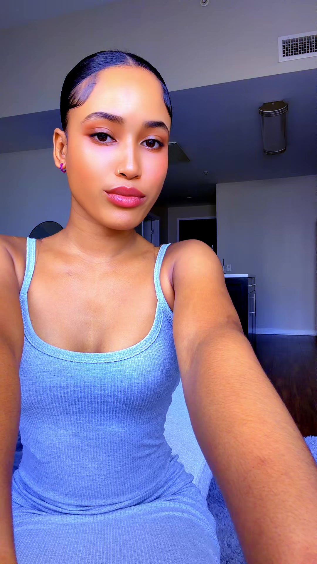 @Jolenetiarapillay