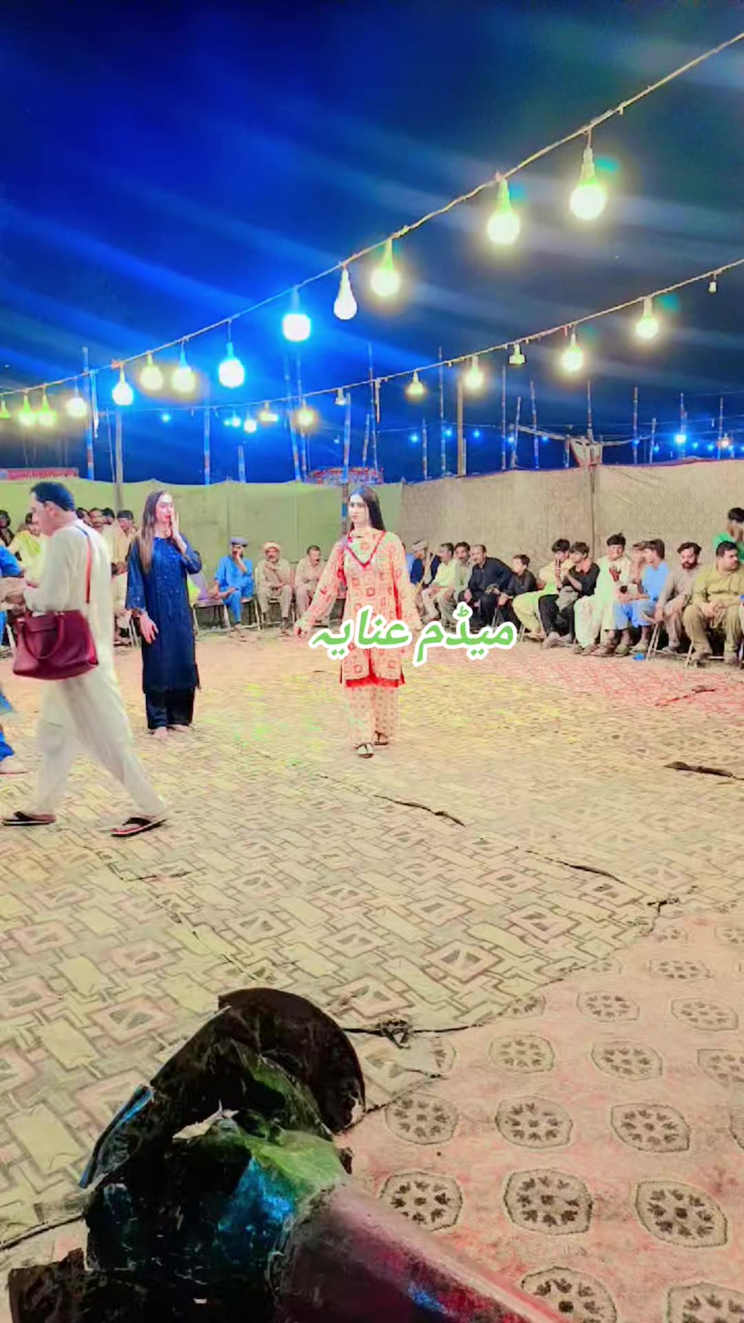 @💓برینڈ  آ ف منڈی بہاولدین🇬🇧