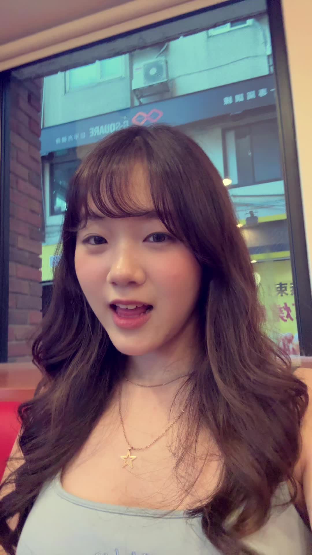@itsbellalin