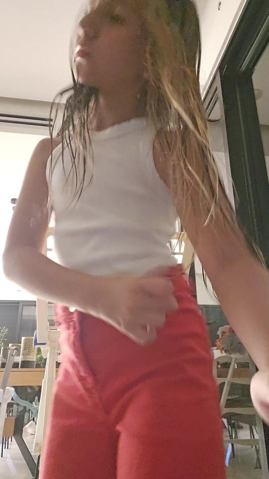 @עדי מיני מלכת הסקוישים🦄🍭