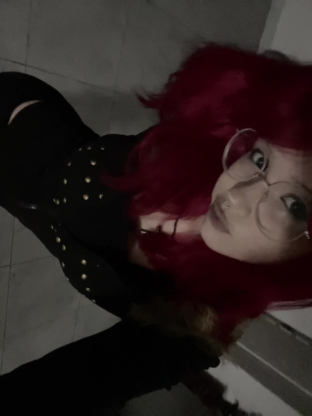 @༺ 👹 ༻