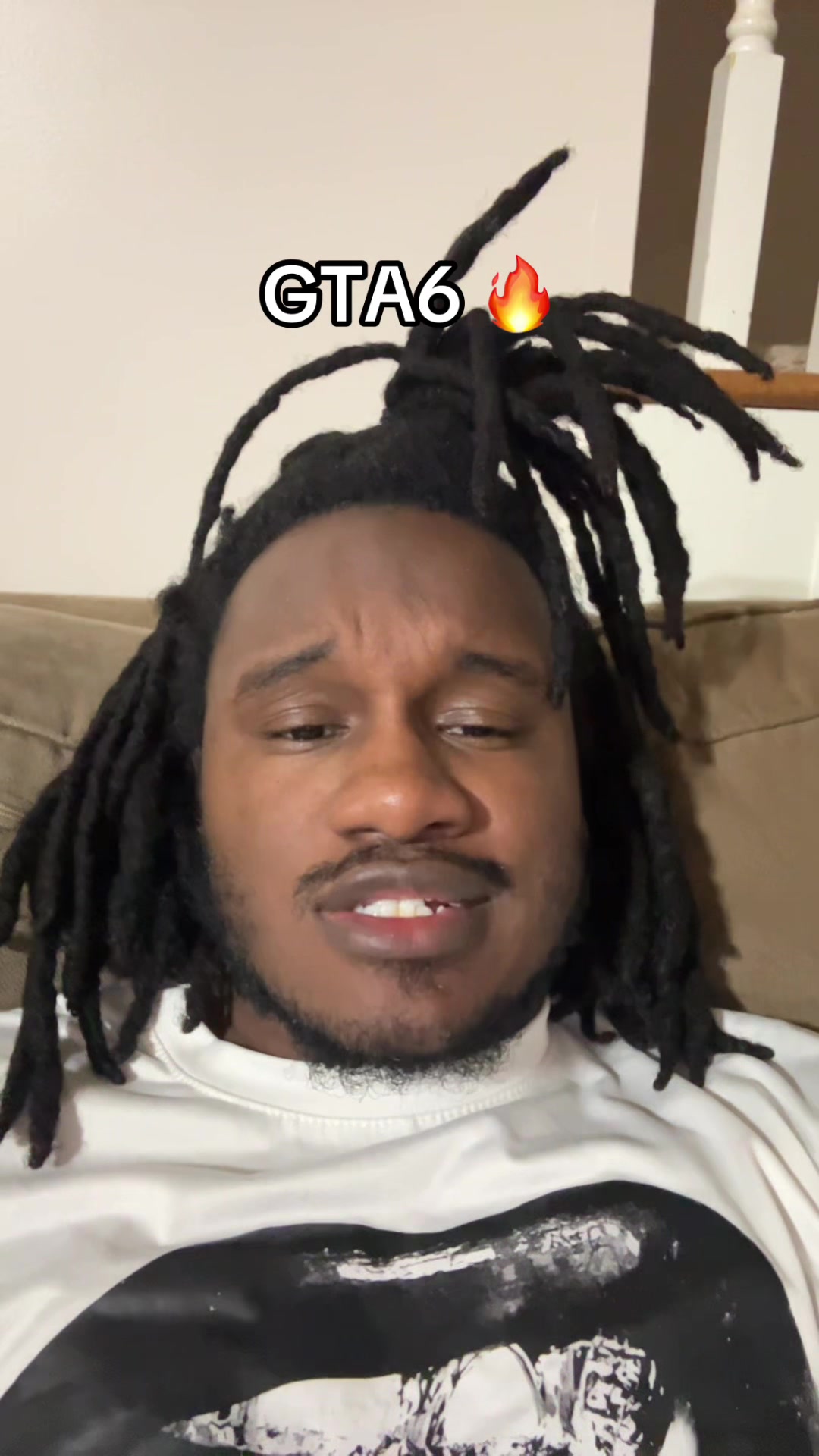 @CaiusTV