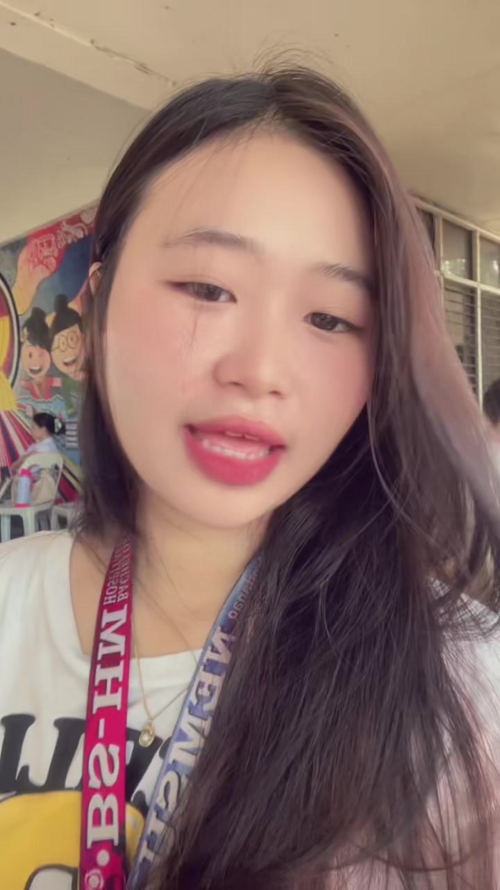 @ky
