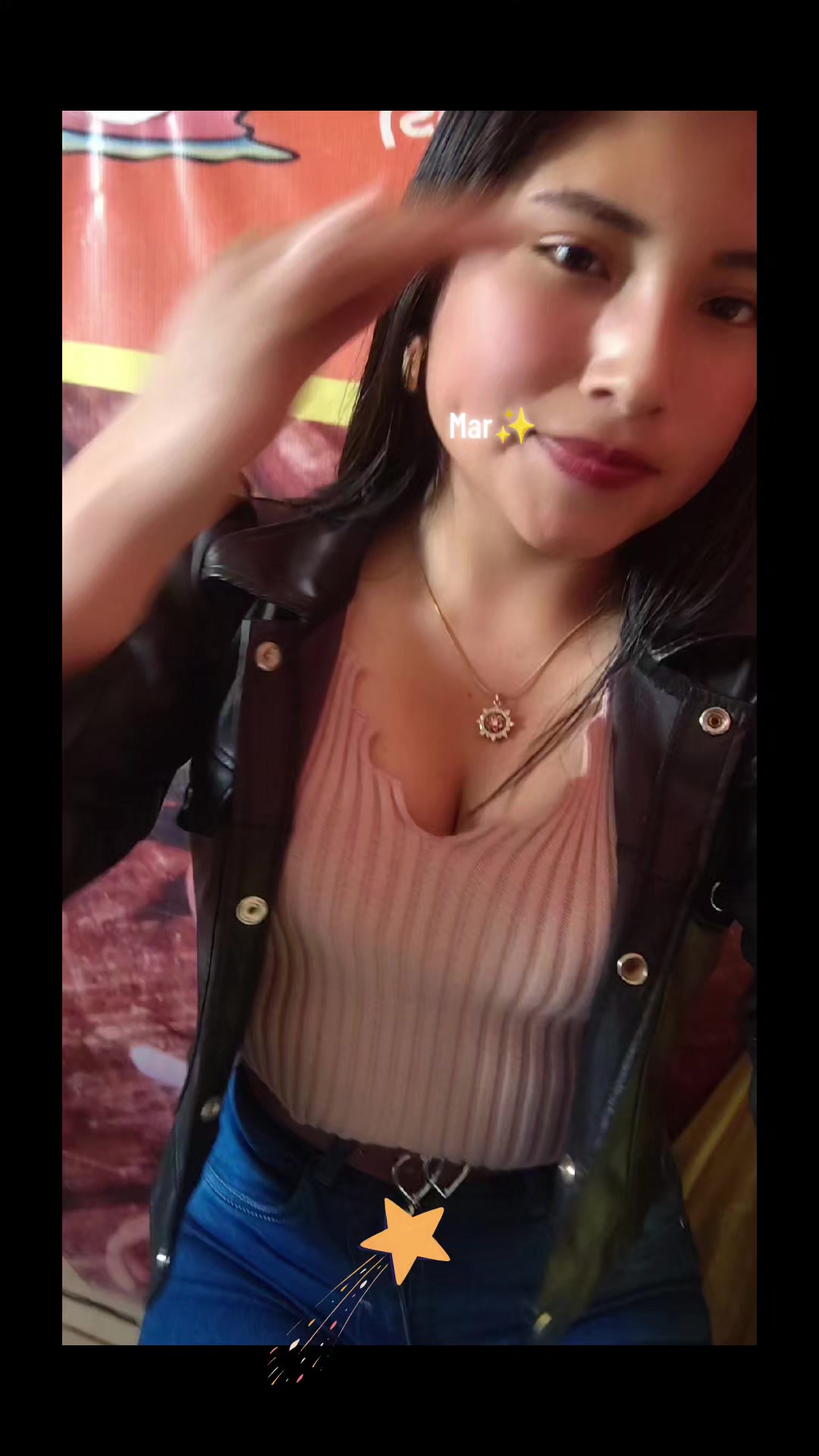 @M'argarita♥️✿♡