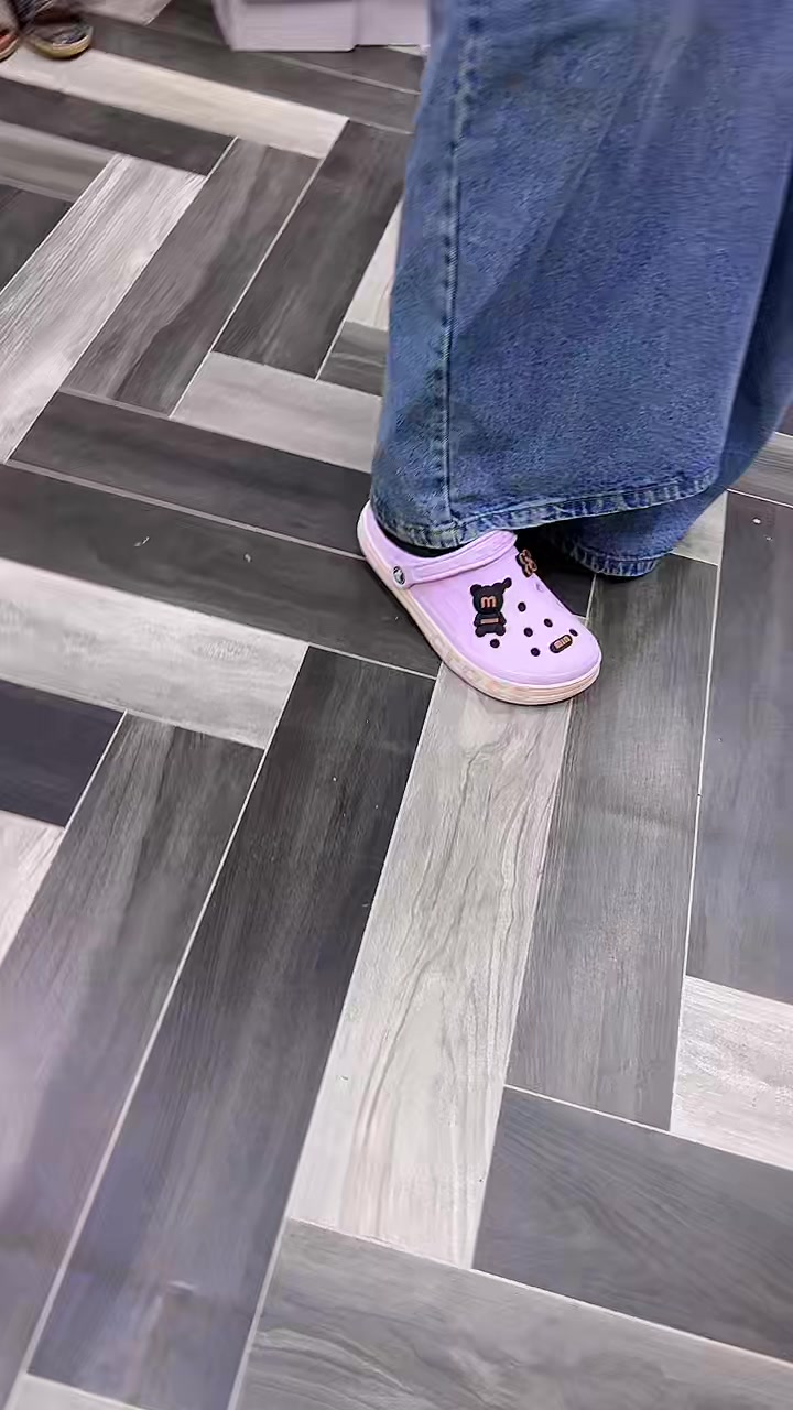 @style_lovers88