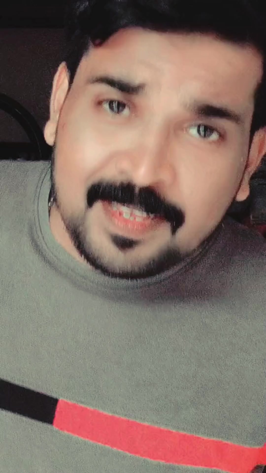 @bijupattazhy👉♥️