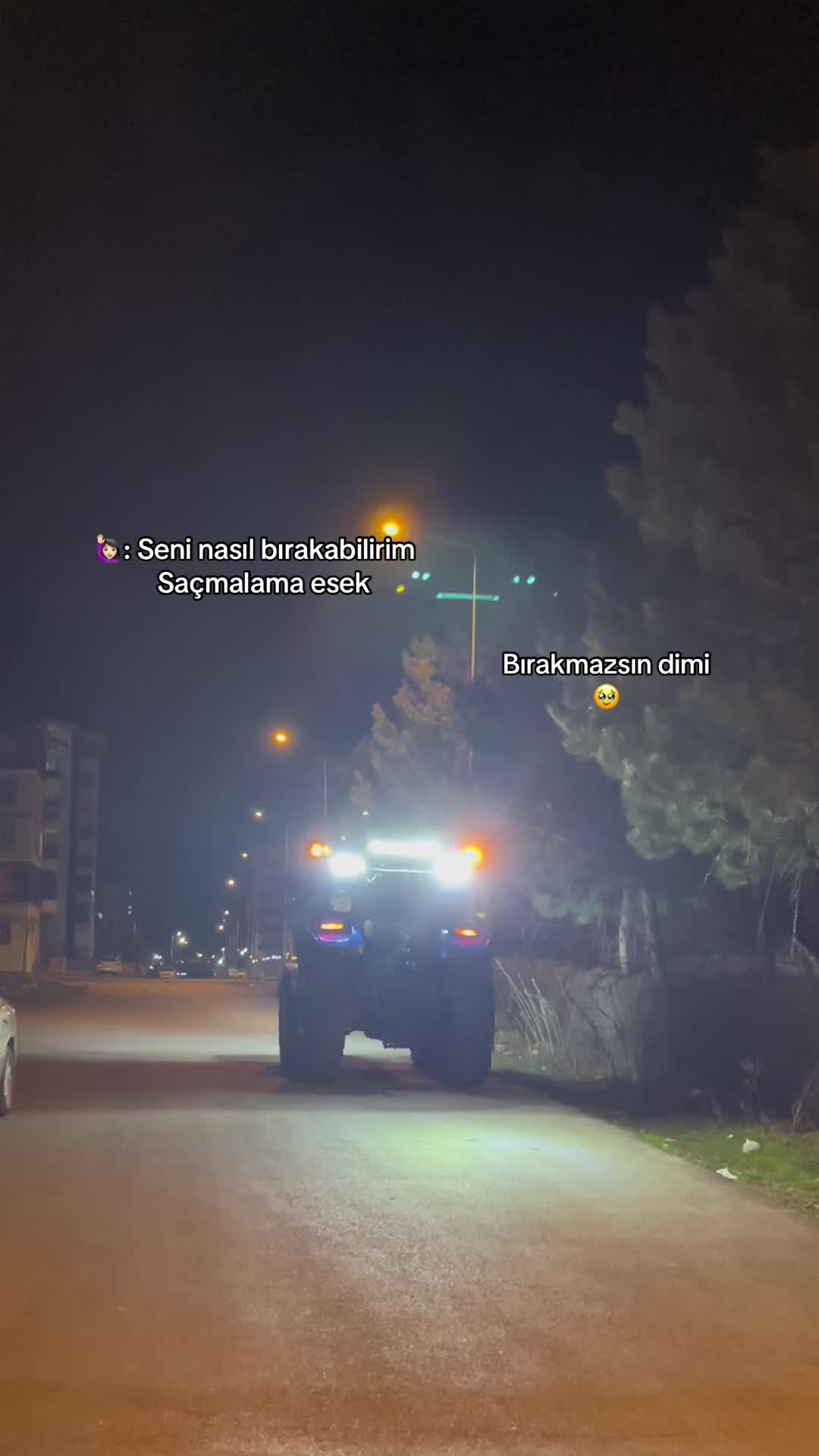 @efe başkan
