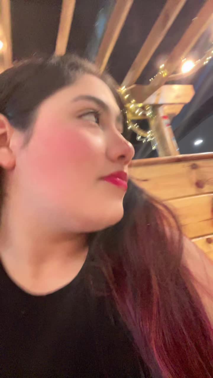 @Tania Hernández