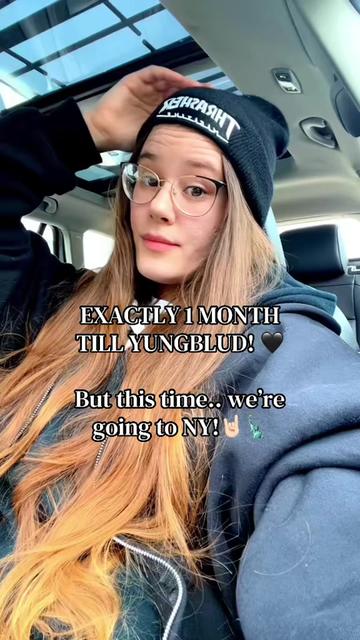 @🔮Maddie🌙