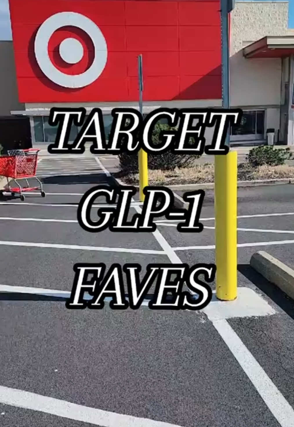 @Kris