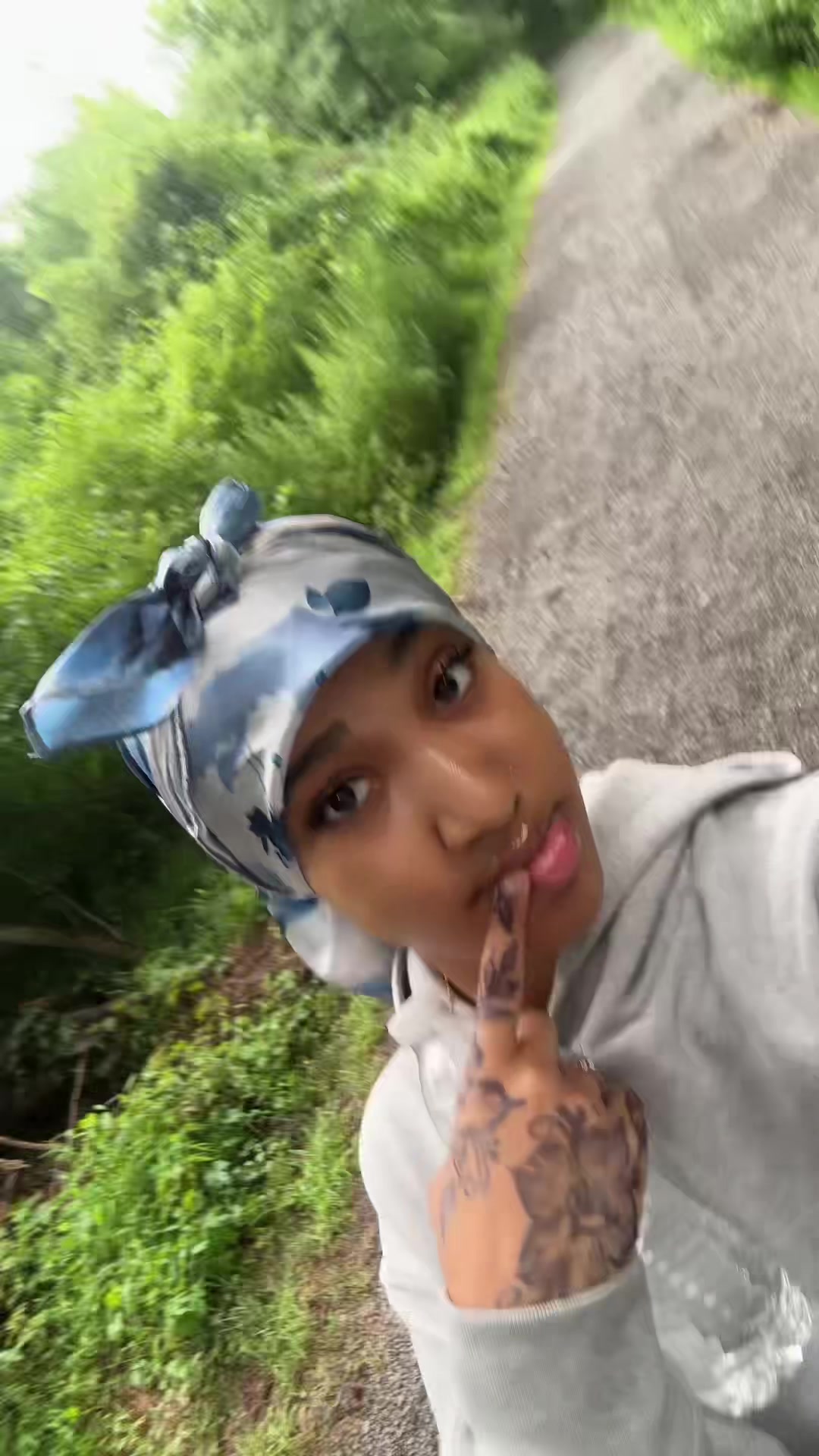 @ℋ