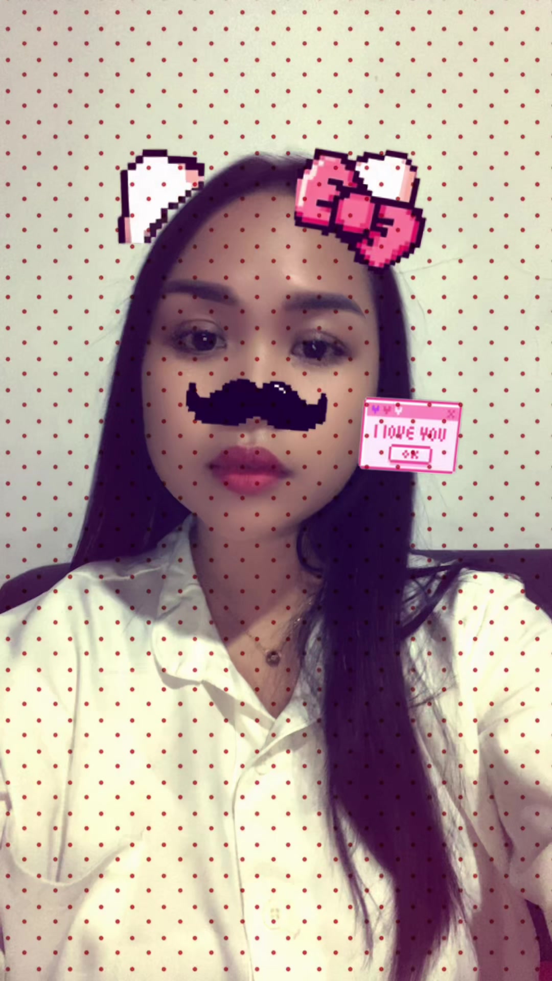 @Frilly