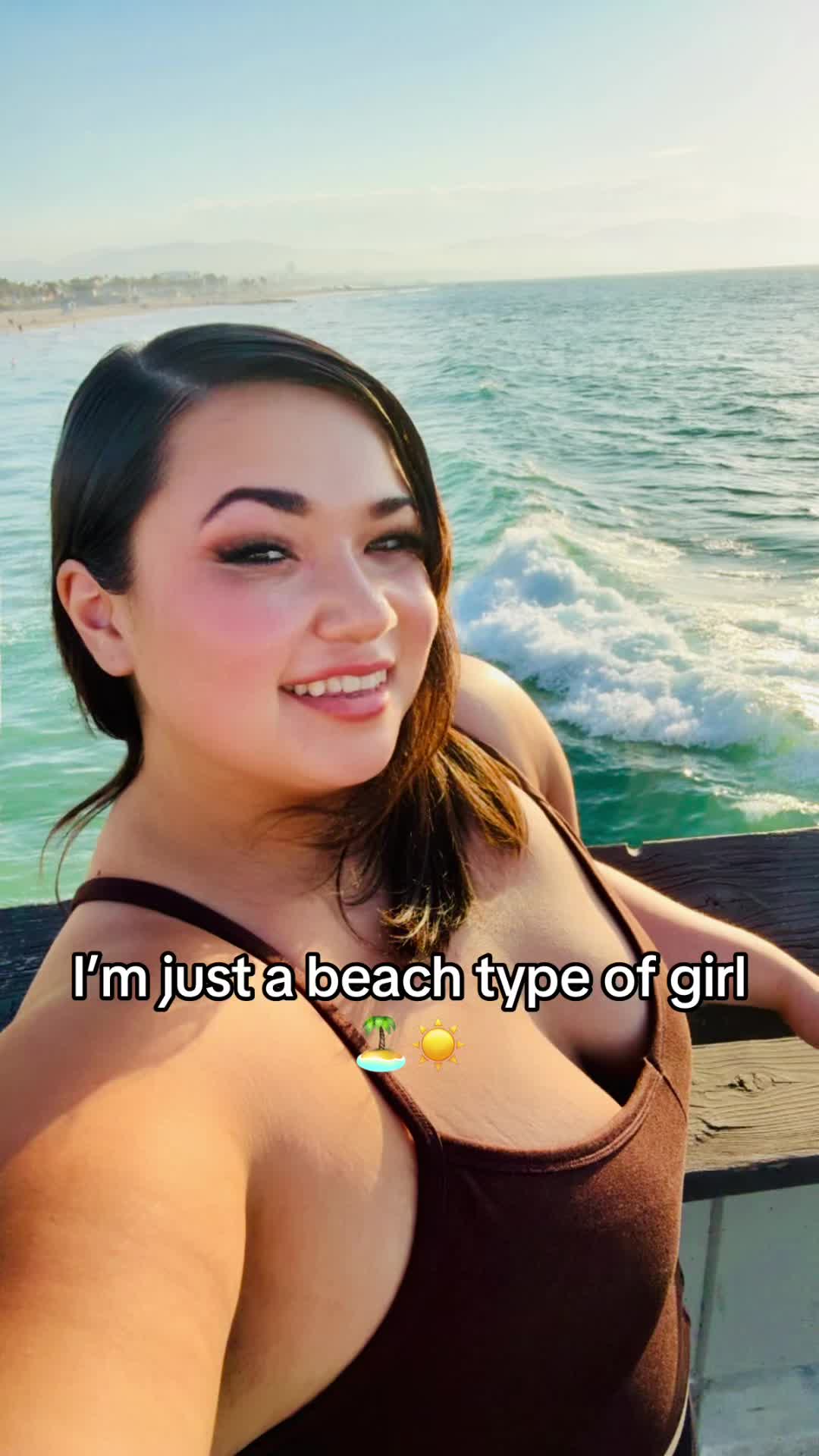 @LI33Y 
