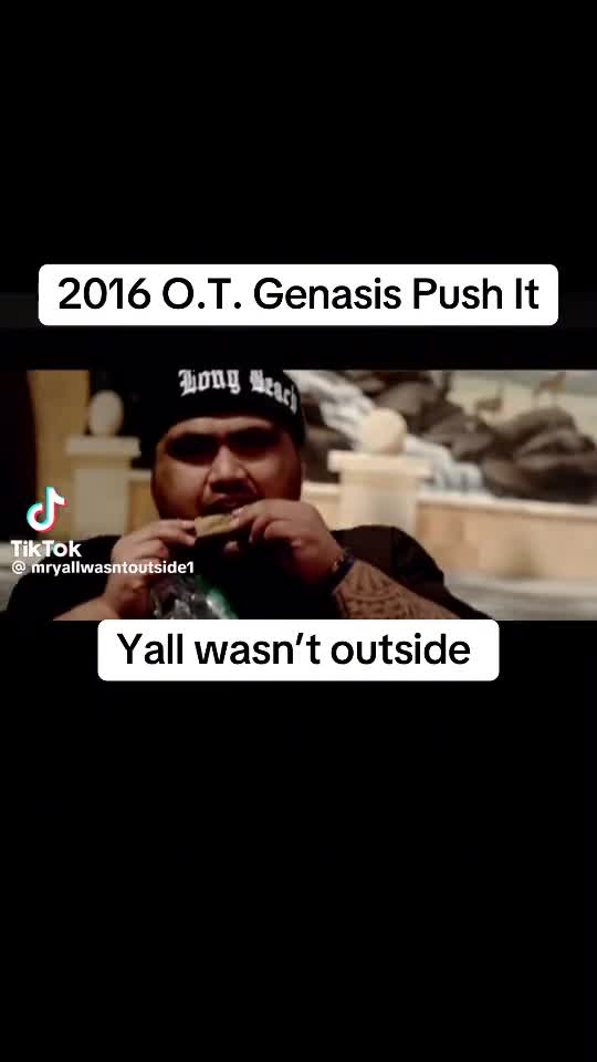 @O.T.C Losama Bossdon