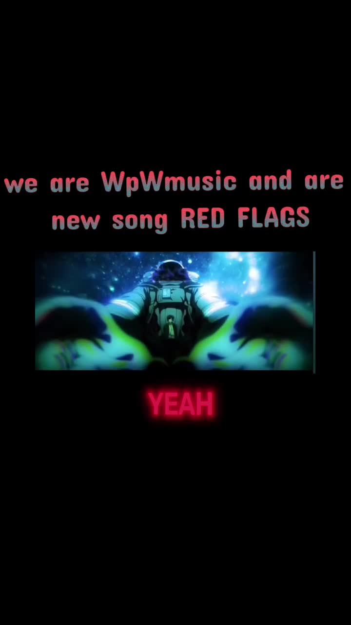 @wpwmusic