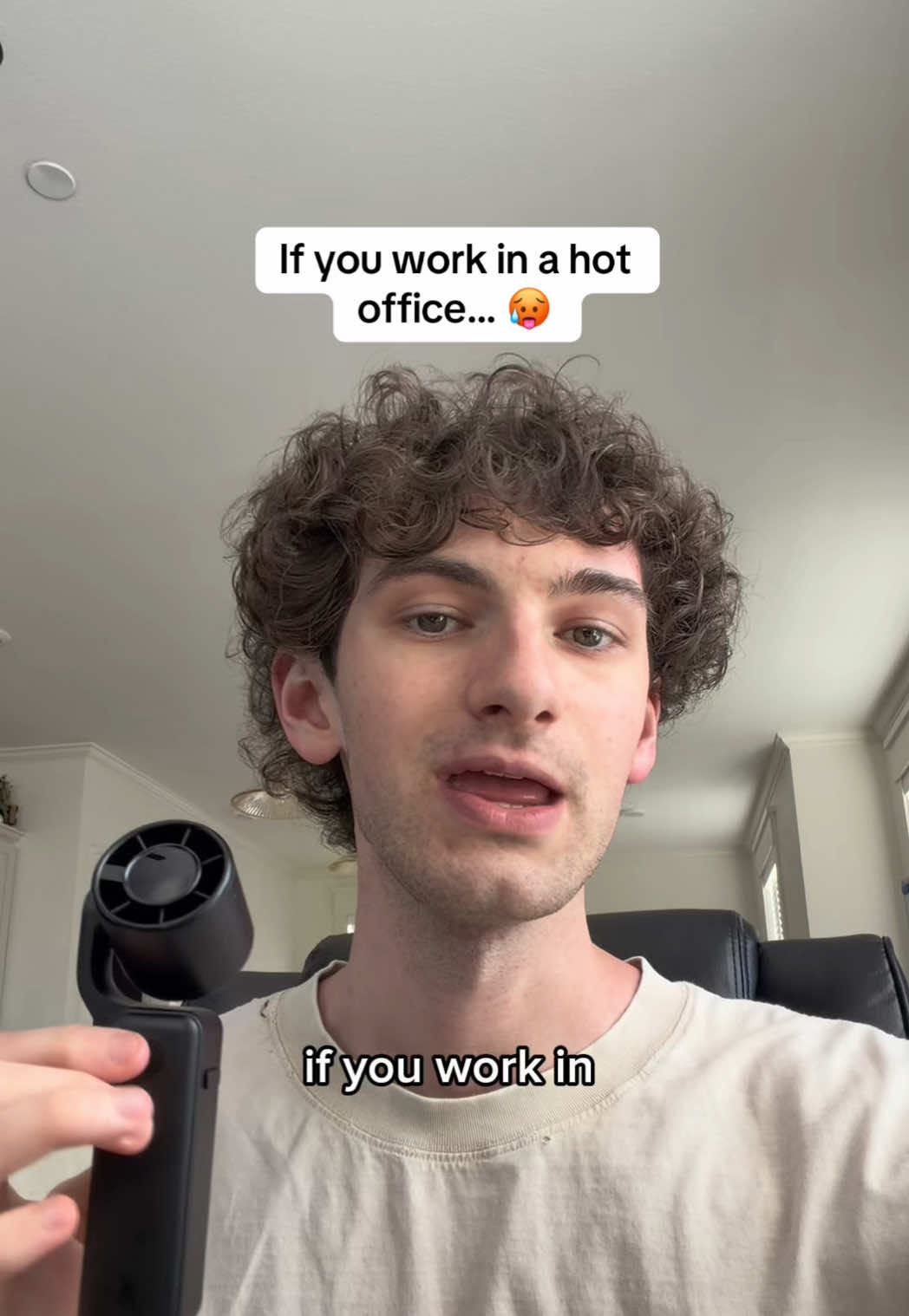 @taylor