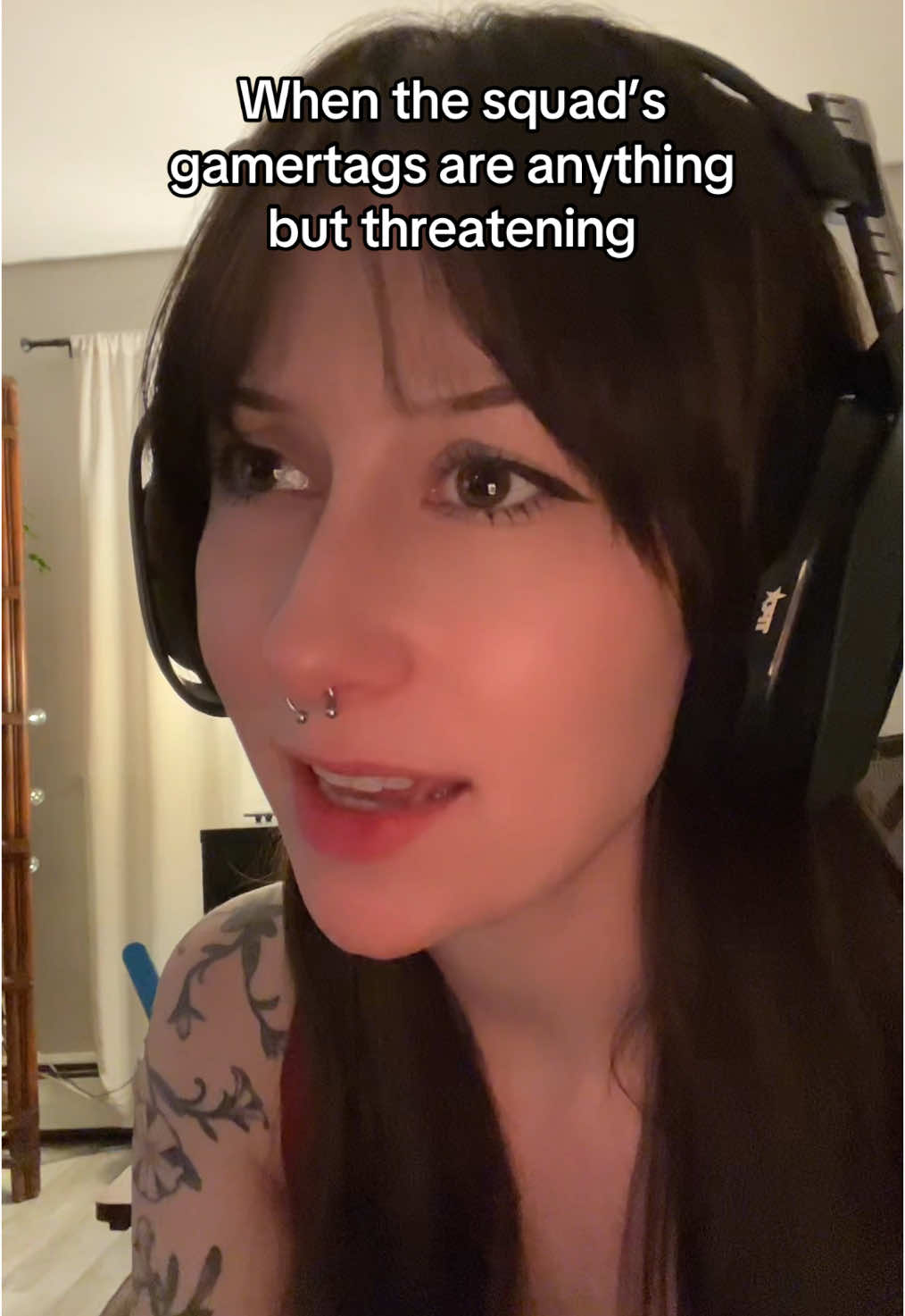 @ru ♡