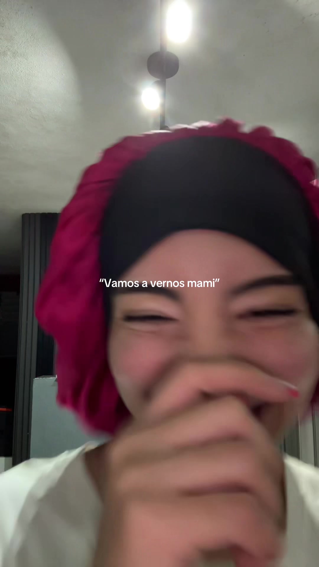 @𝙖𝙣𝙣𝙞𝙚 ★
