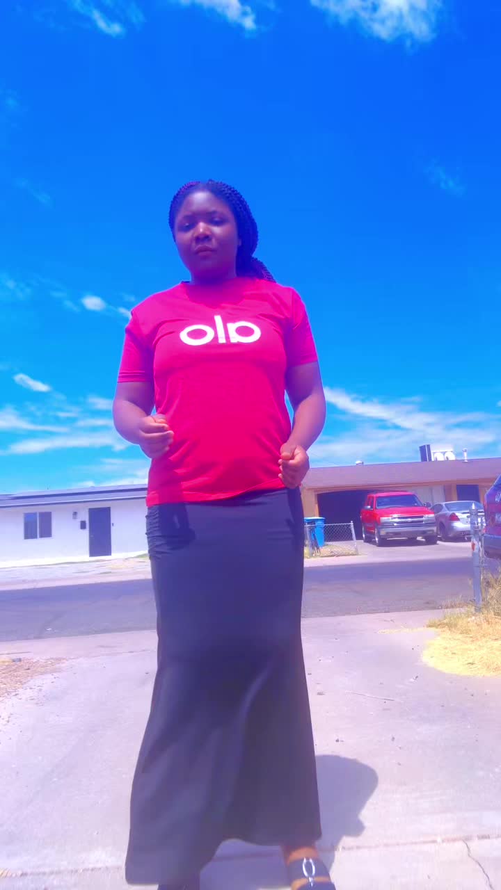 @SOPHIA 😘❤️💋🥰🇨🇩🇺🇬🇺🇸