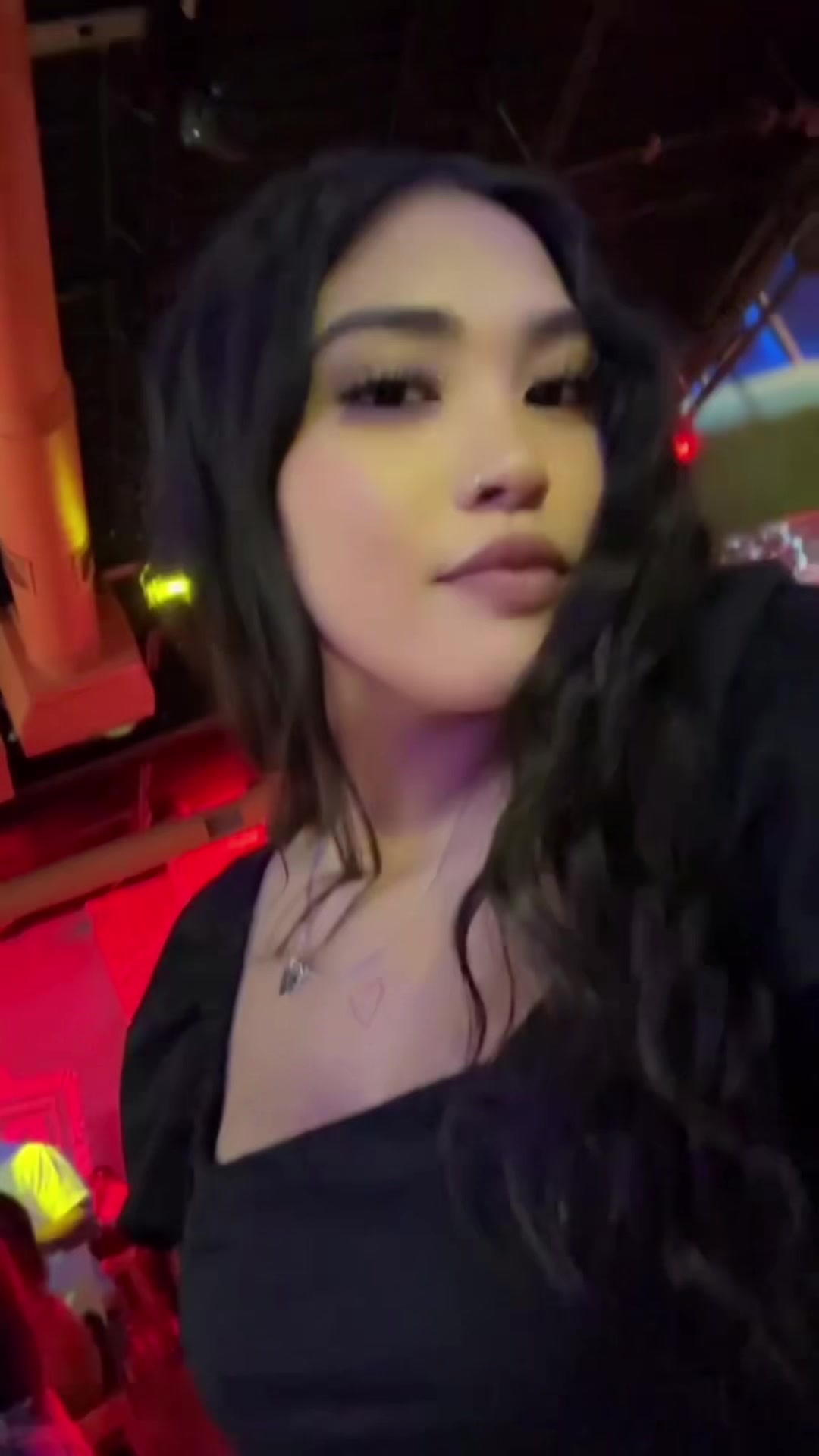 @jacqueline 🦋
