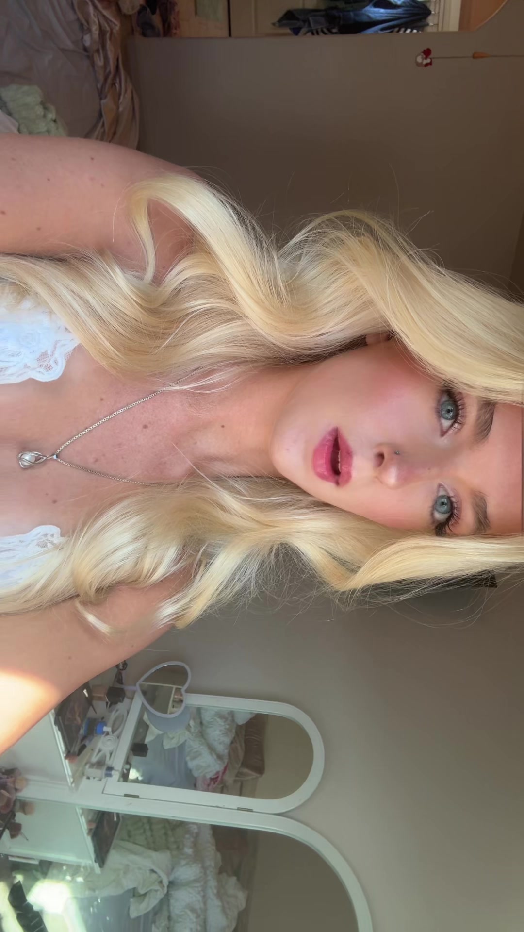 @maizymorgan