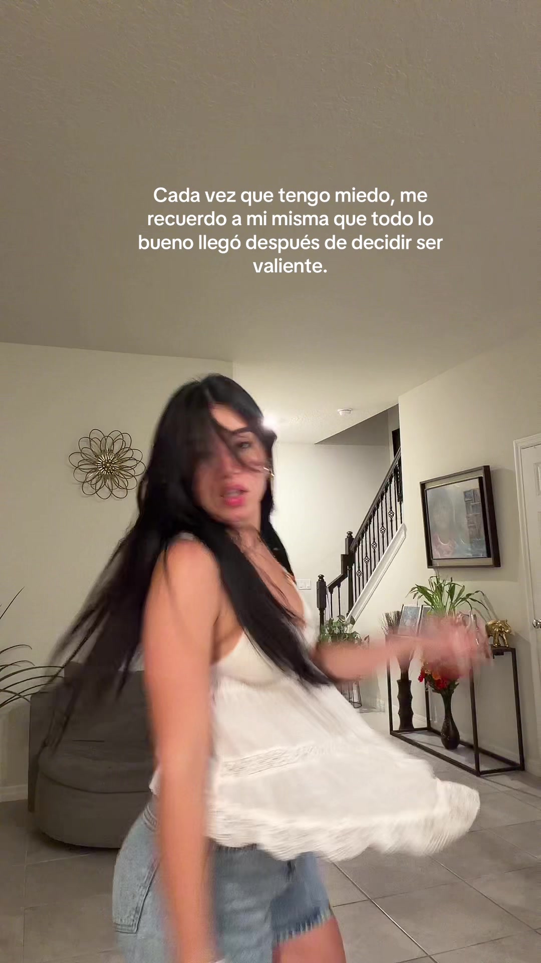 @Valeria