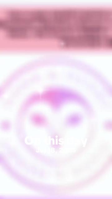 @๐บ๐ธ Bazinga 101