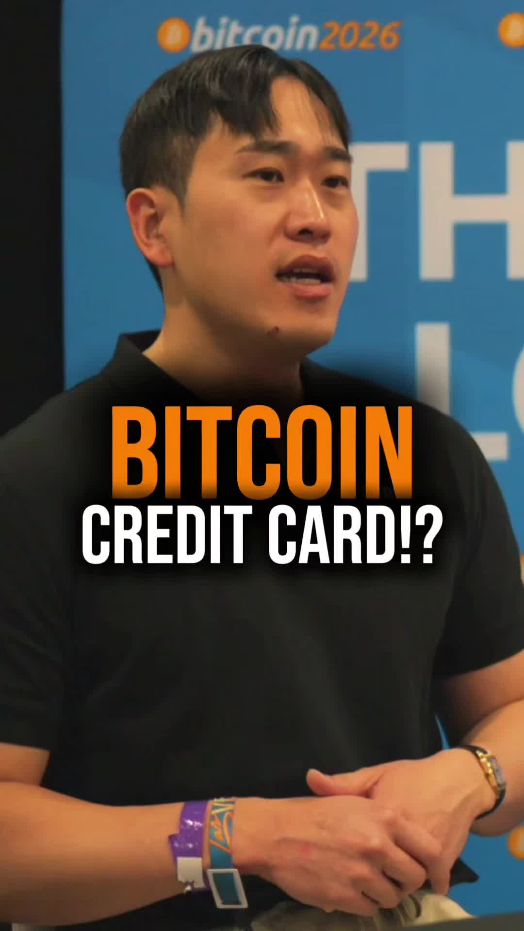 @BlockHash Podcast