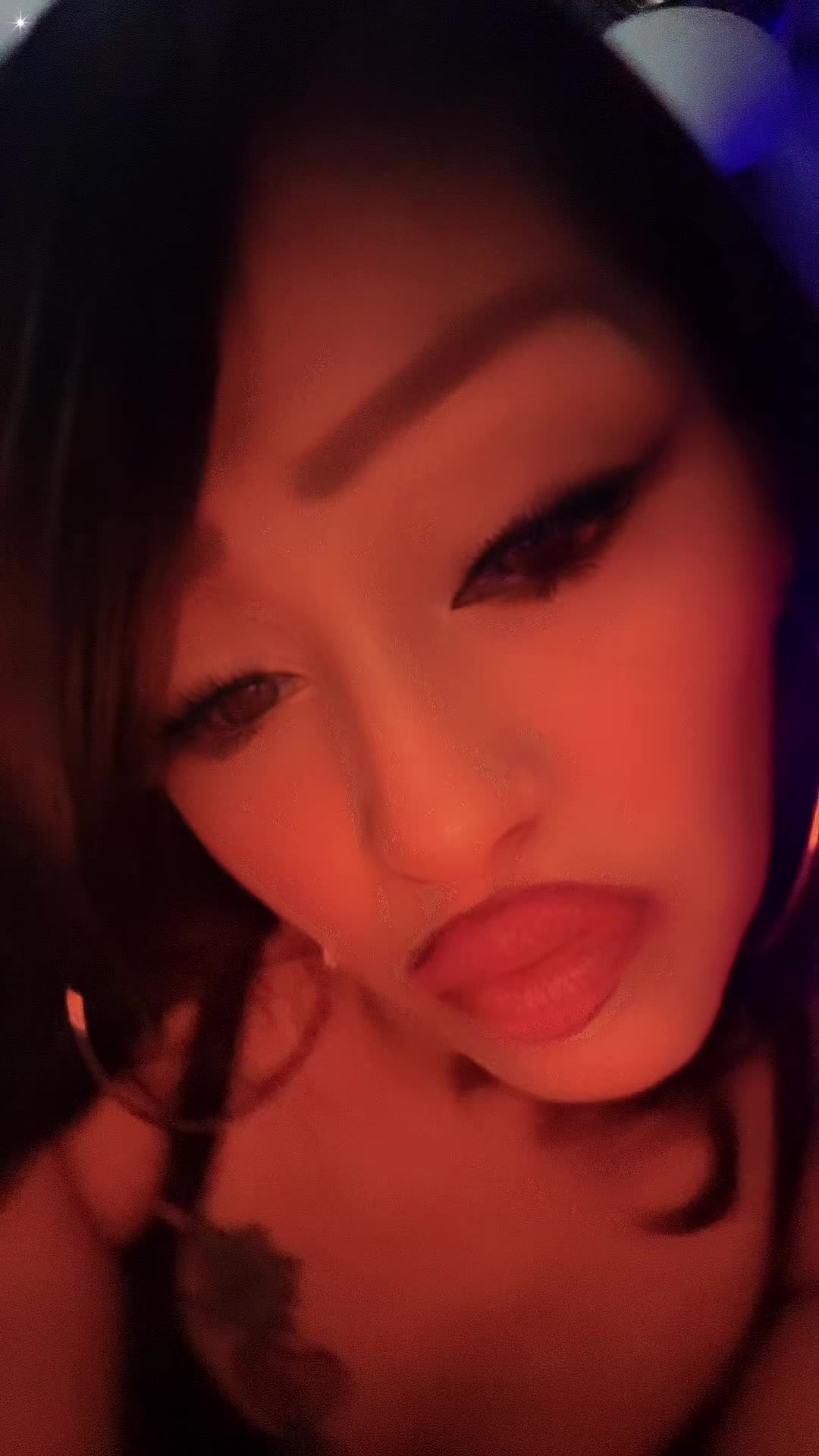 @MsV4mDa22&23