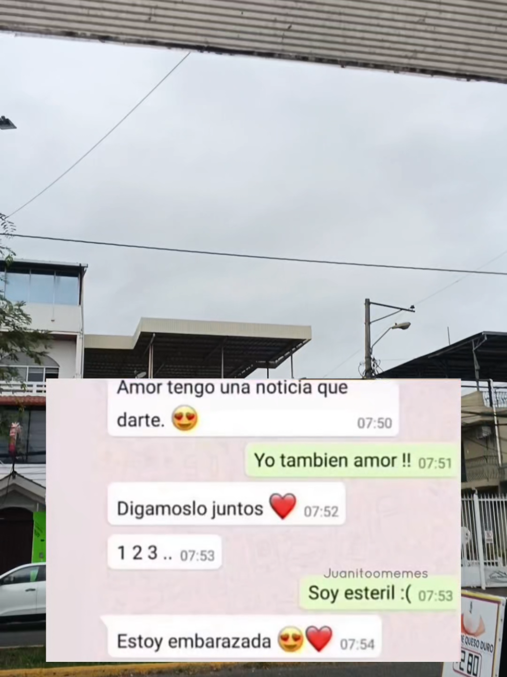 @El Chatazo