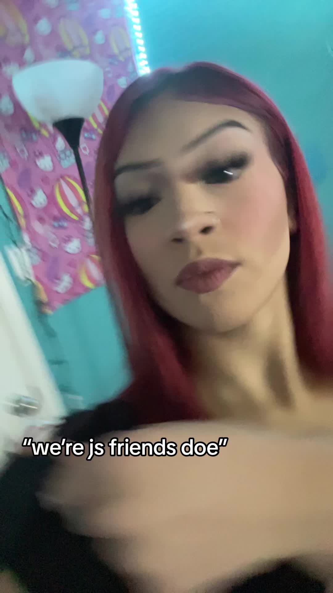 @🧜🏼♀️