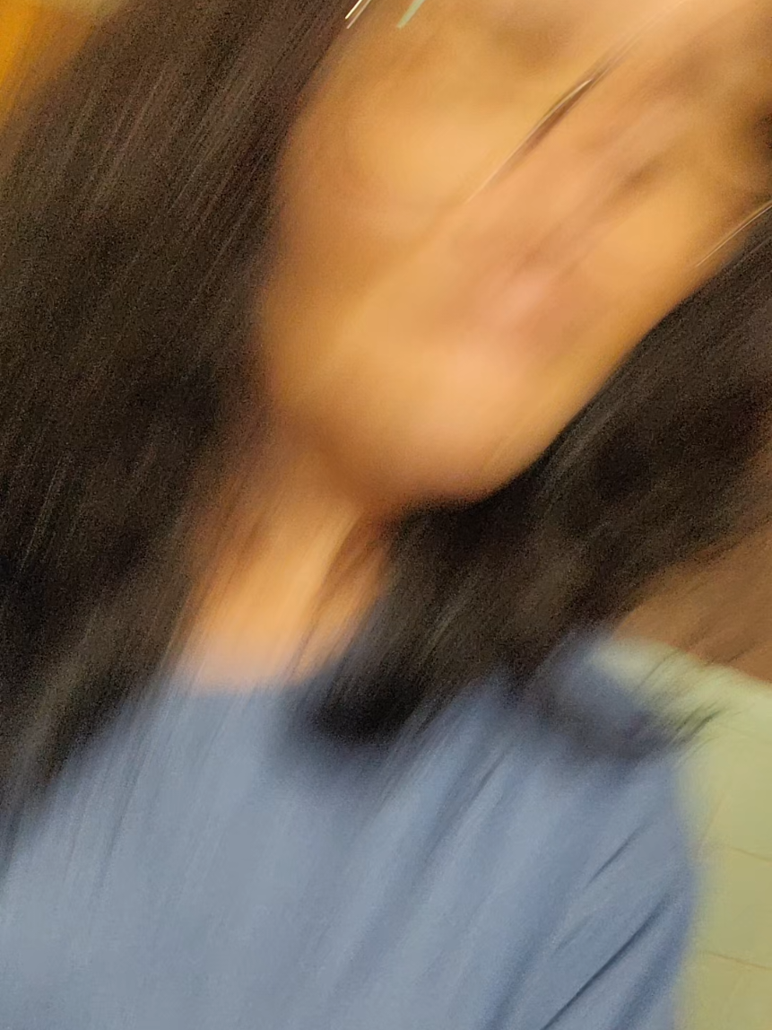 @Angel