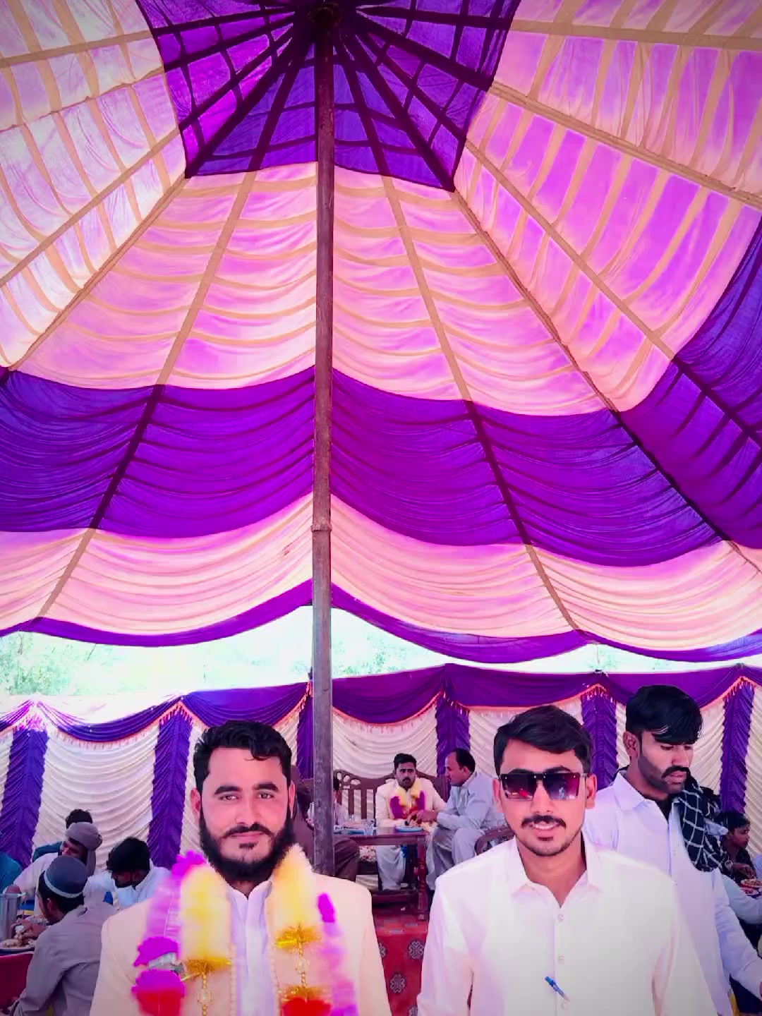 @Asif Anwar