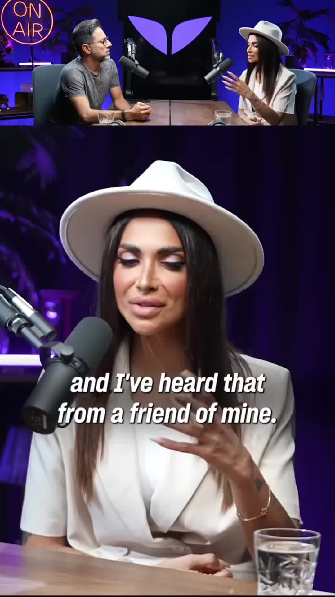 @nottclay