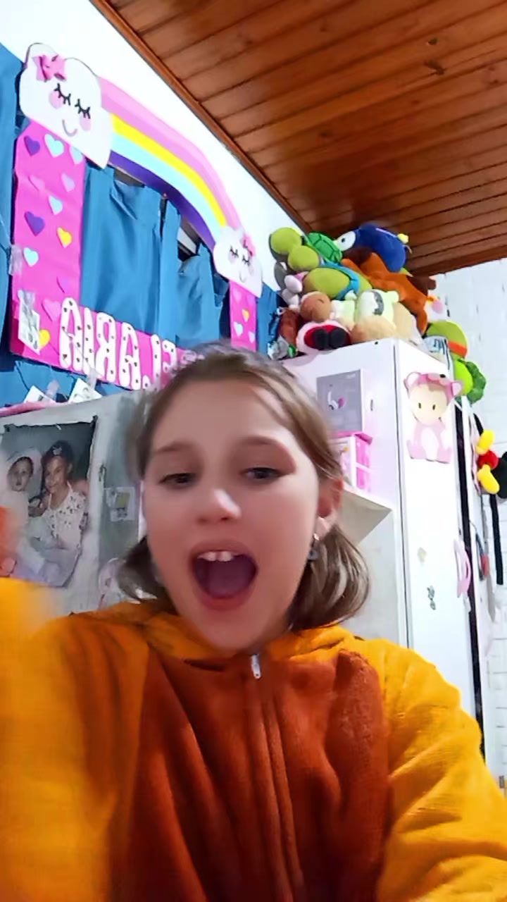 @candelariaayelo2207