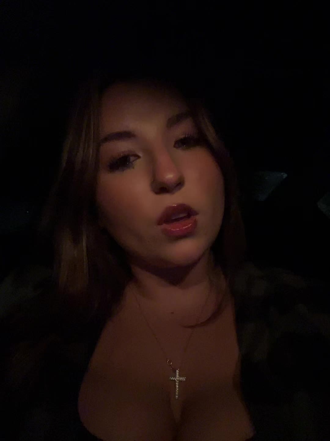@ellstraptok