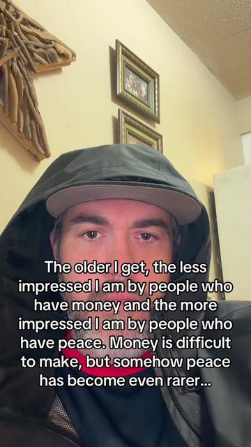 @randysfinallysober