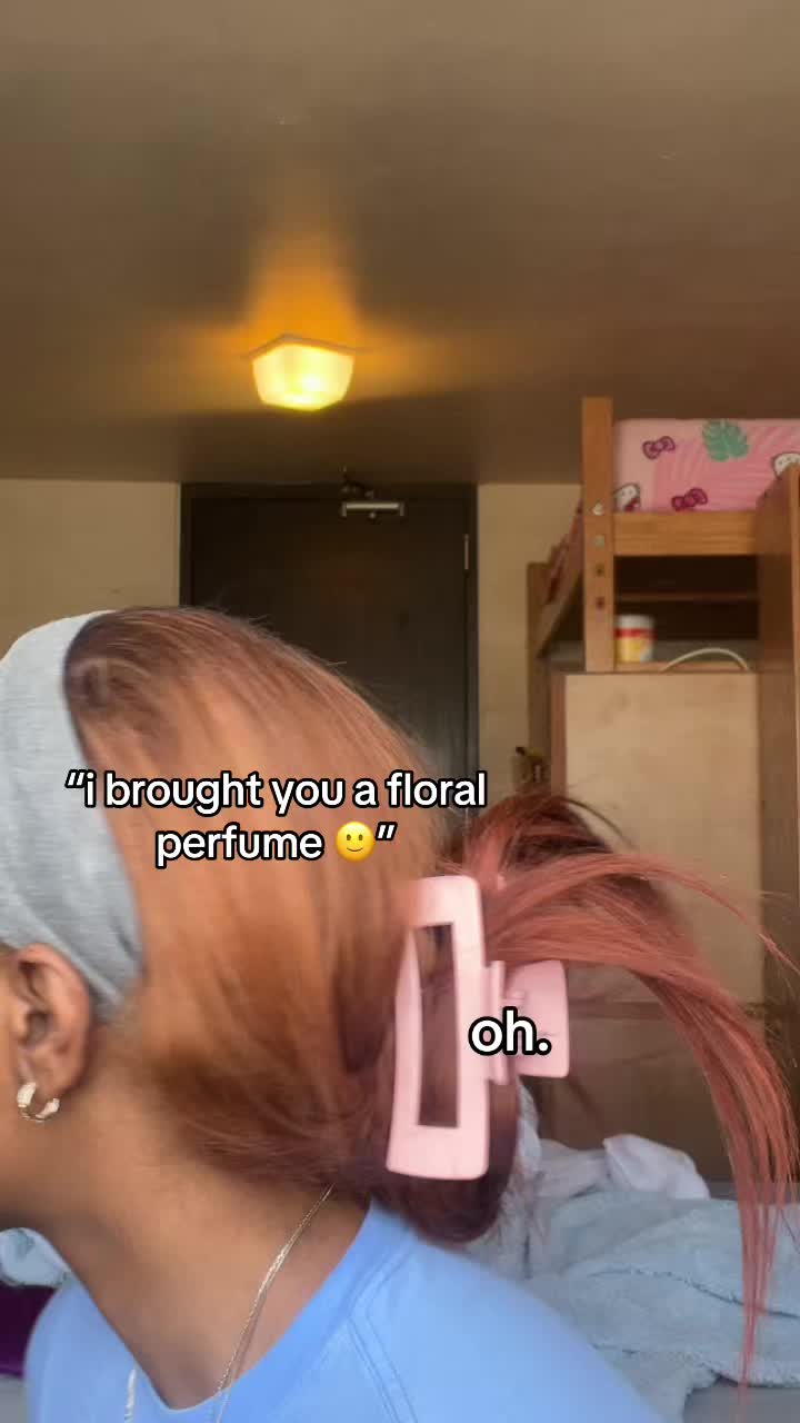 @Briaa