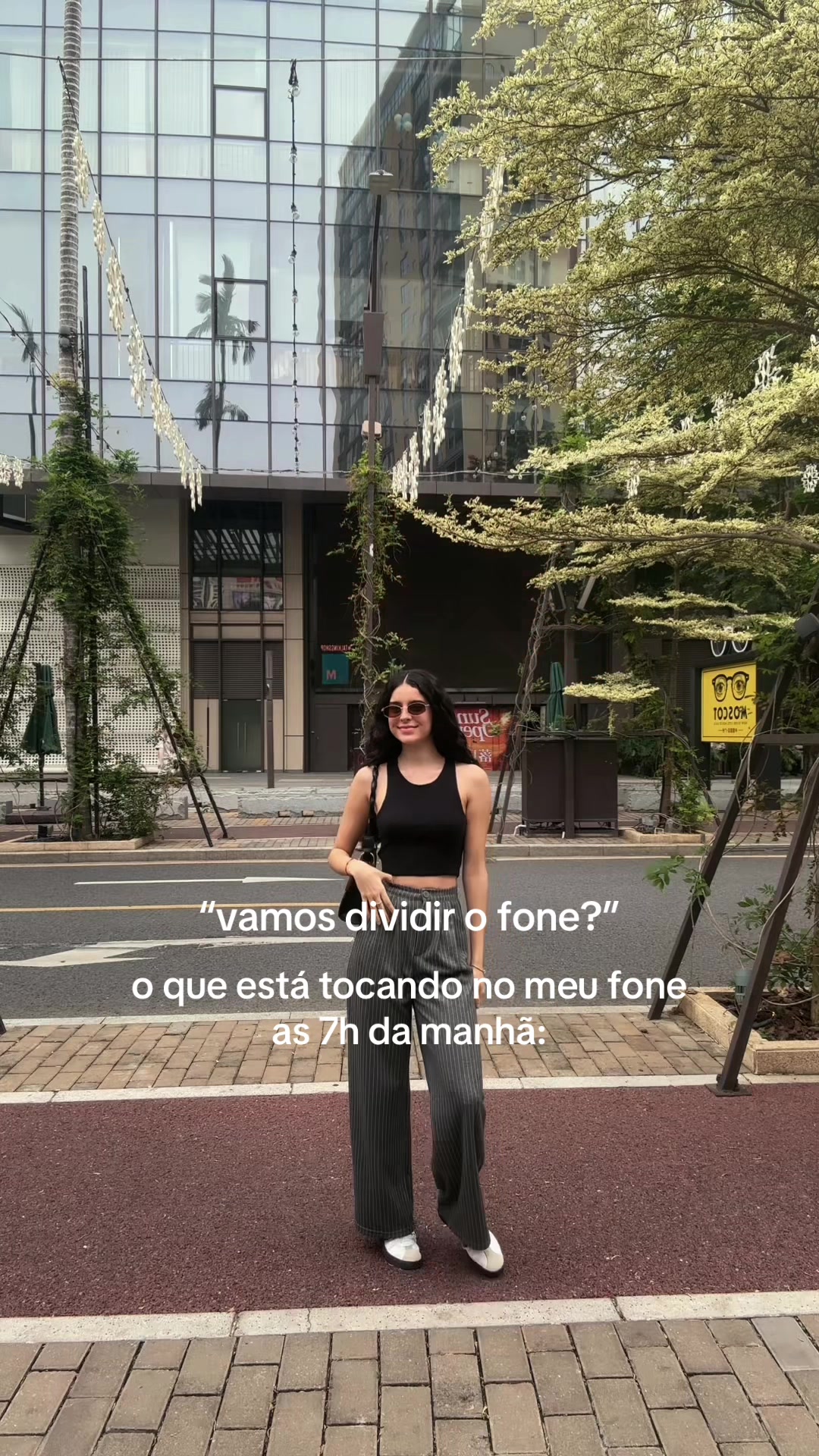 @Gaby Fernandes✨
