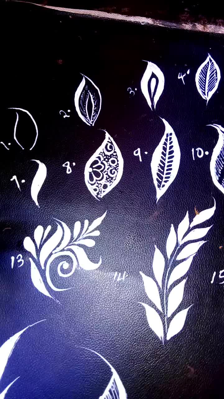 @chichipiko-henna