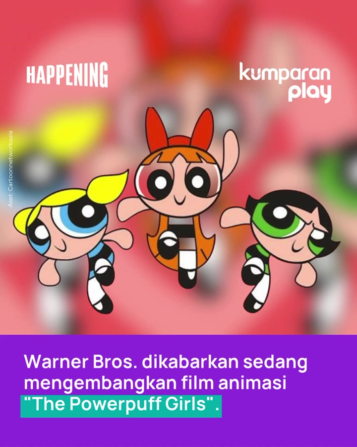 @kumparanPLAY