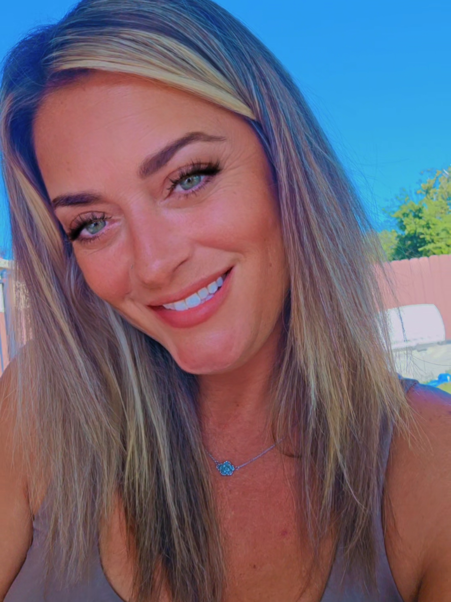 @PinkByrd